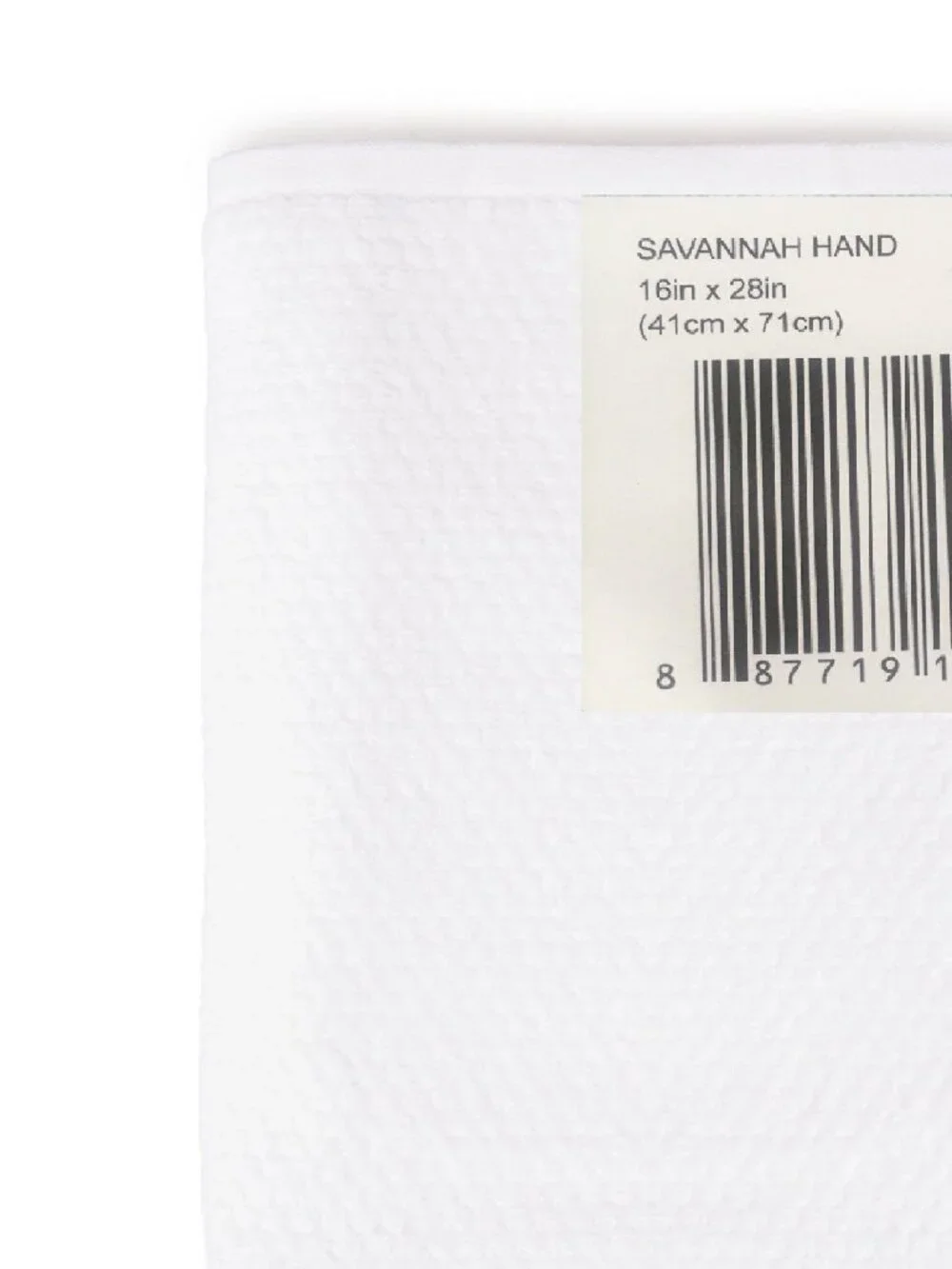 3 brand new Wild Sage Savannah 90% Cotton 16x28